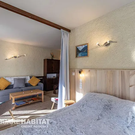 Renove Proche Centre - Fr-1-401-314 Apartment