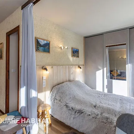 Renove Proche Centre - Fr-1-401-314 Daire *