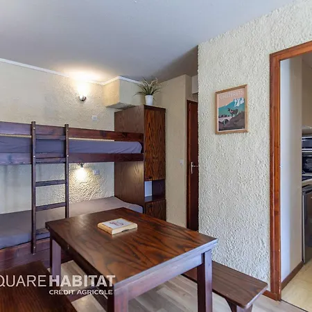 Renove Proche Centre - Fr-1-401-314 Apartment